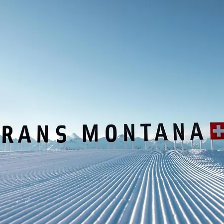 Apartamento Le Maria L Vue Splendide L By Cosyhome