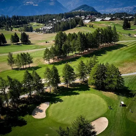 Le Maria L Vue Splendide L By Cosyhome