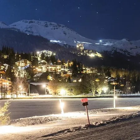 Le Maria L Vue Splendide L 7 Per