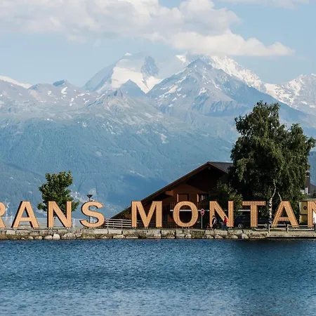 Le Maria L Vue Splendide L By Cosyhome Appartement *