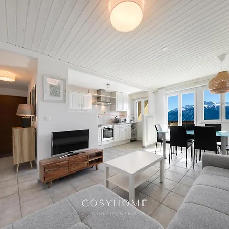 Le Maria L Vue Splendide L By Cosyhome * クラン