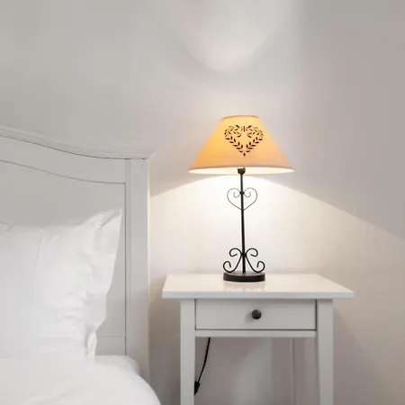 Le Maria L Vue Splendide L 7 Per Apartment *