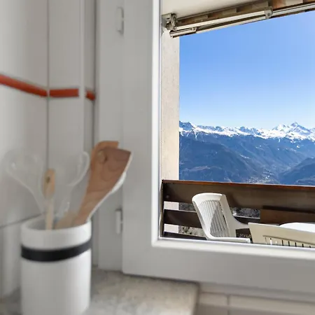 Le Maria L Vue Splendide L By Cosyhome アパート