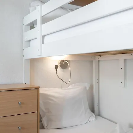 Apartamento Le Maria L Vue Splendide L By Cosyhome