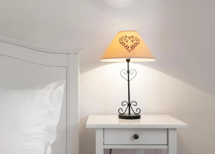 Le Maria L Vue Splendide L By Cosyhome Appartement *