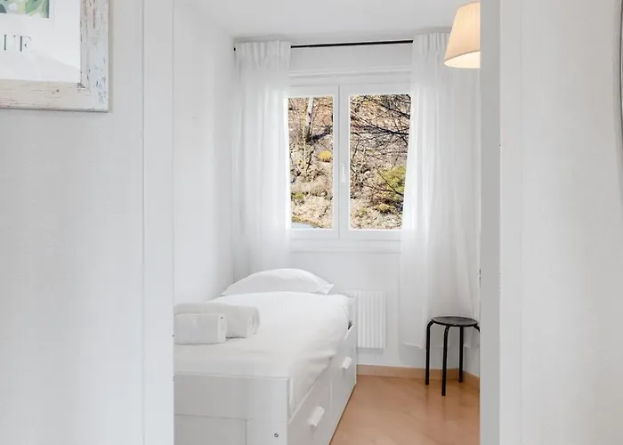 Le Maria L Vue Splendide L By Cosyhome