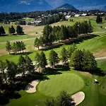 Le Maria L Vue Splendide L By Cosyhome