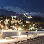 Le Maria L Vue Splendide L By Cosyhome