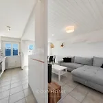 Apartman Le Maria L Vue Splendide L By Cosyhome *