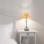 Le Maria L Vue Splendide L By Cosyhome Apartman *