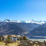 Apartman Le Maria L Vue Splendide L By Cosyhome *