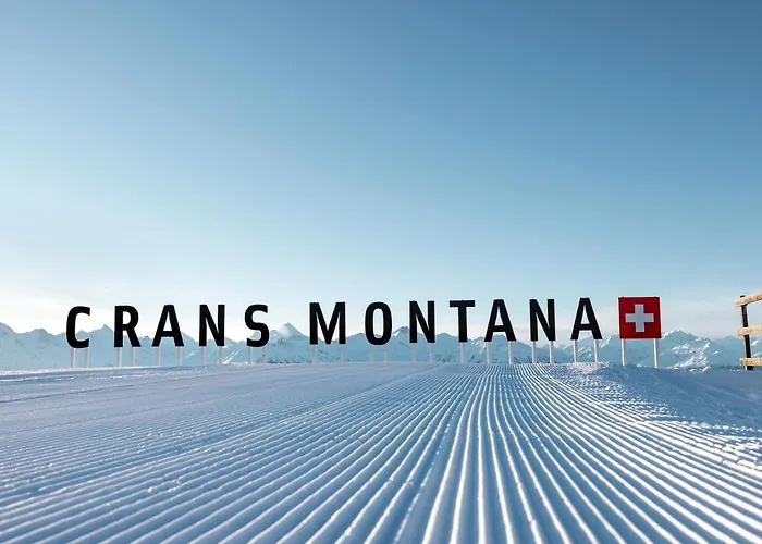 Apartamento Le Maria L Vue Splendide L By Cosyhome