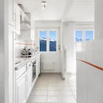 Le Maria L Vue Splendide L By Cosyhome Appartamento