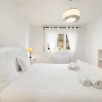 Le Maria L Vue Splendide L By Cosyhome Crans-Montana