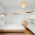 Appartamento Le Maria L Vue Splendide L By Cosyhome *