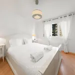 Appartamento Le Maria L Vue Splendide L By Cosyhome Crans-Montana