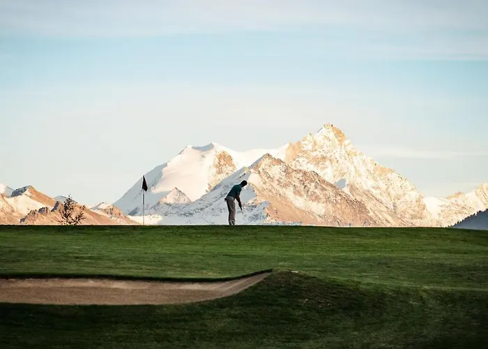 Le Maria L Vue Splendide L By Cosyhome *